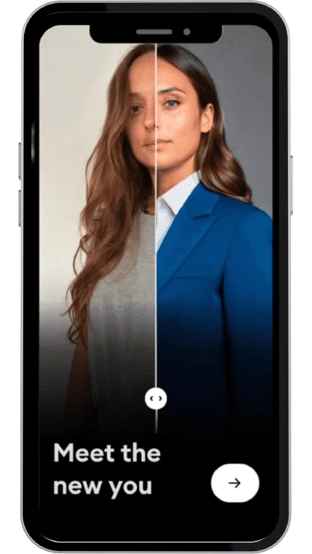 Download Remini Pro APK for iOS | Best Photo Enhancer for 2025 4 Professional effect Remini iOS