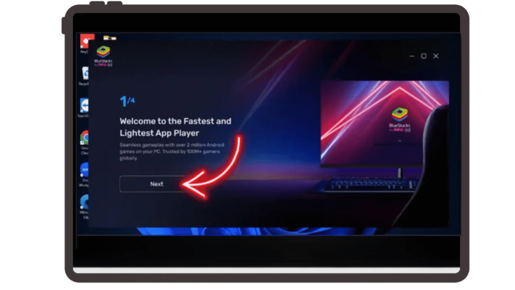 Remini for PC/ free Download latest Version in 2025 8 Downloading file Remini Mod APK