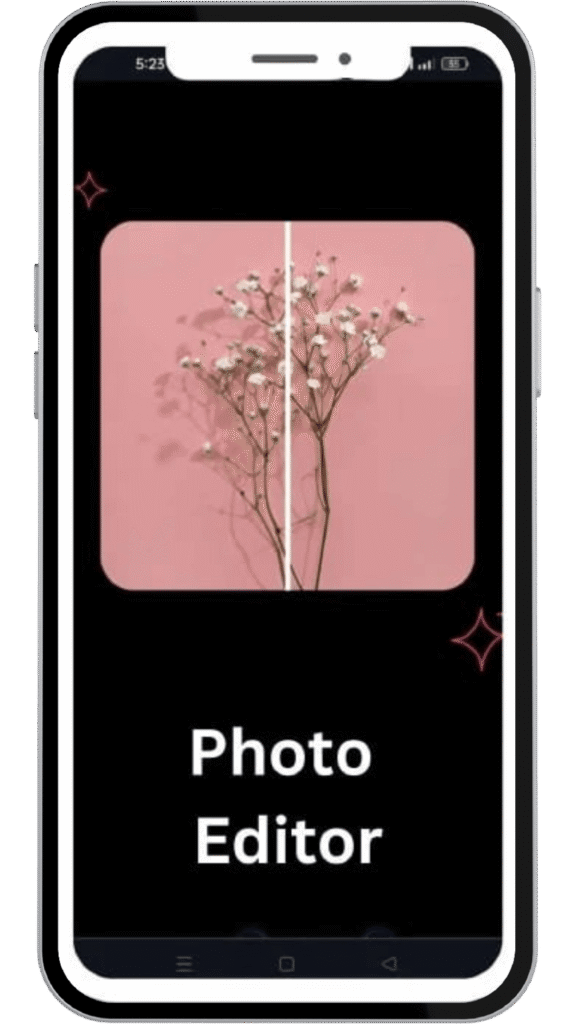 Remini Mod APK (Full Unlocked, No Ads, AI Enhancer)2025 8 Photo editing