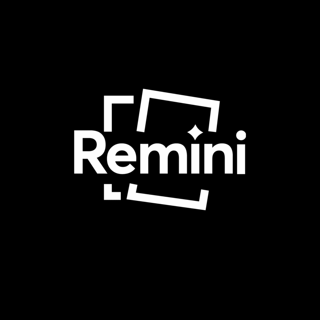 Remini for PC/ free Download latest Version in 2025 1 Remini Banner Photo