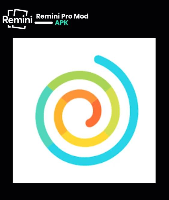 Funimate Vs Remini Comparison image