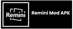 Remini Mod APK