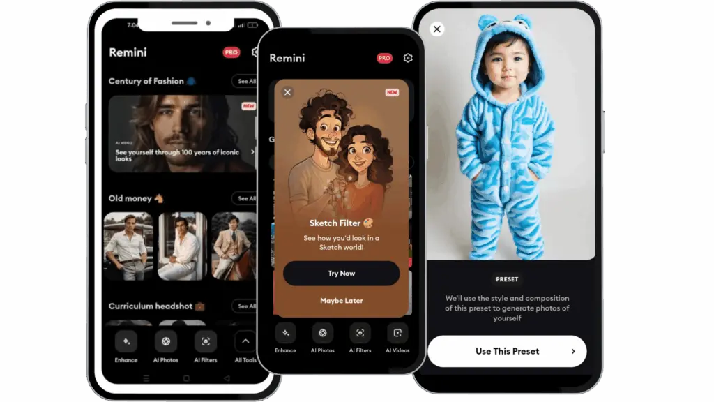 remini-mod-apk-image
