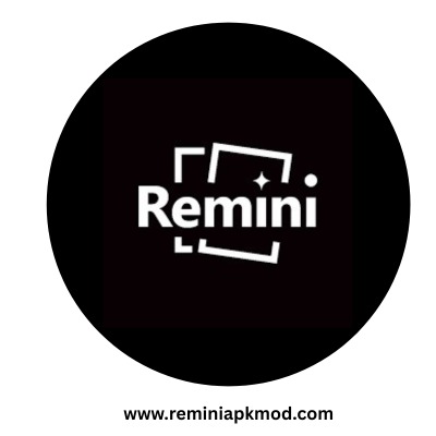 Remini Mod APK Image