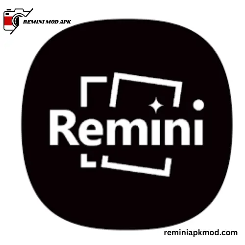 Remini Mod APK Photo